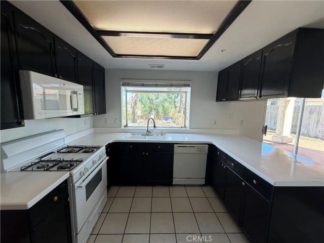 8649 Shannonbrook Court, Lemon Grove, CA 91945