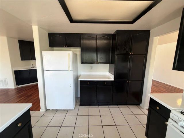 8649 Shannonbrook Court, Lemon Grove, CA 91945