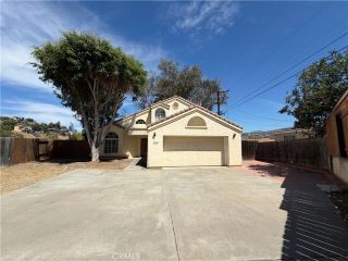 8649 Shannonbrook Court, Lemon Grove, CA 91945