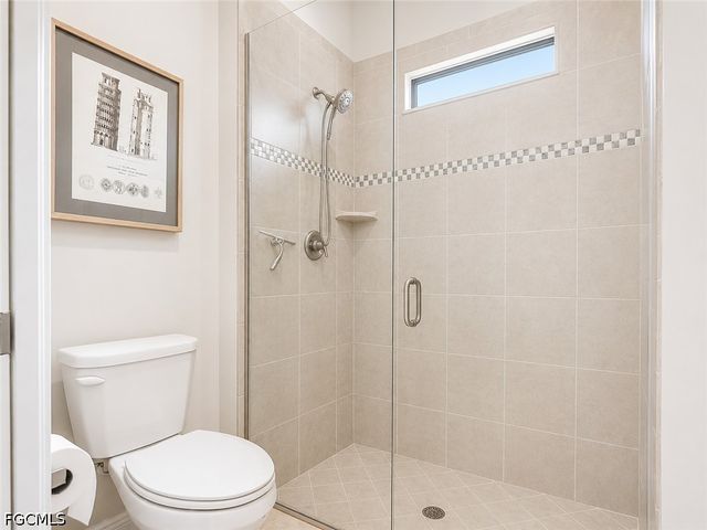 10264 Porto Romano DR, Miromar Lakes, FL 33913