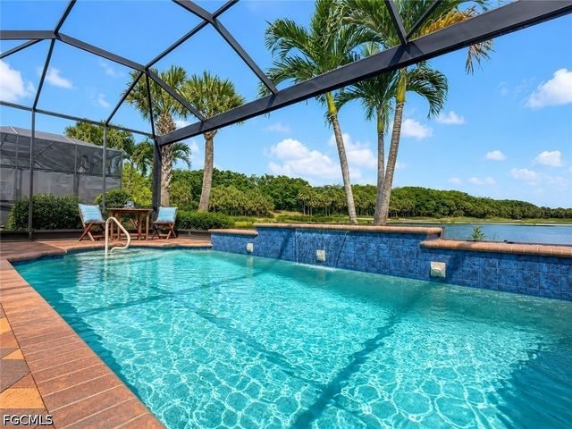 10264 Porto Romano DR, Miromar Lakes, FL 33913