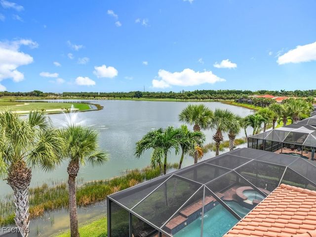 10264 Porto Romano DR, Miromar Lakes, FL 33913