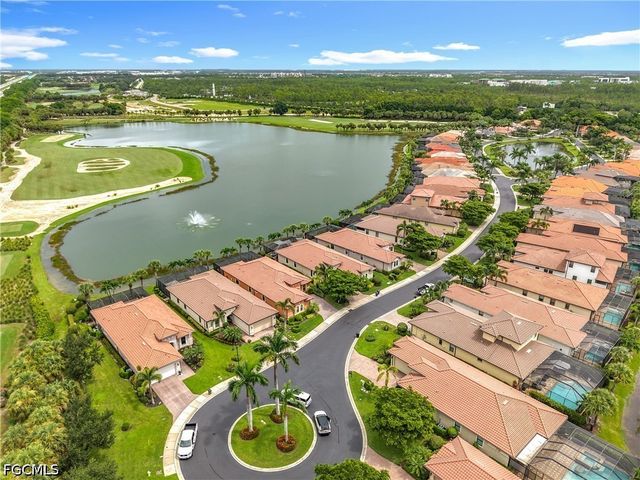 10264 Porto Romano DR, Miromar Lakes, FL 33913