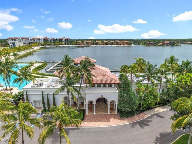 10264 Porto Romano DR, Miromar Lakes, FL 33913