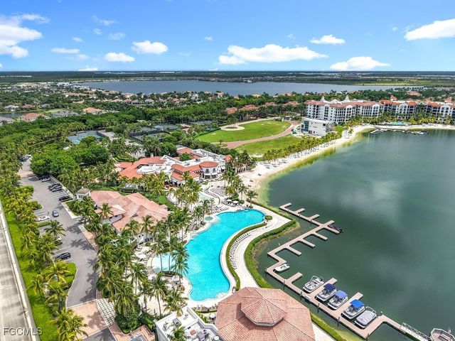 10264 Porto Romano DR, Miromar Lakes, FL 33913