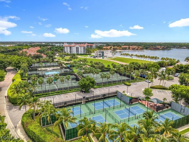 10264 Porto Romano DR, Miromar Lakes, FL 33913