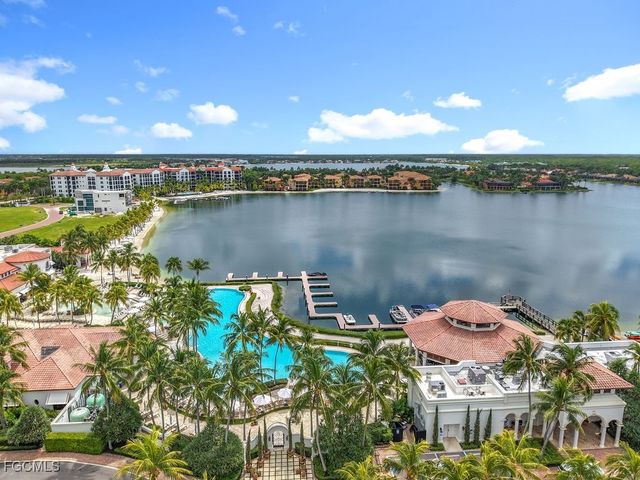 10264 Porto Romano DR, Miromar Lakes, FL 33913