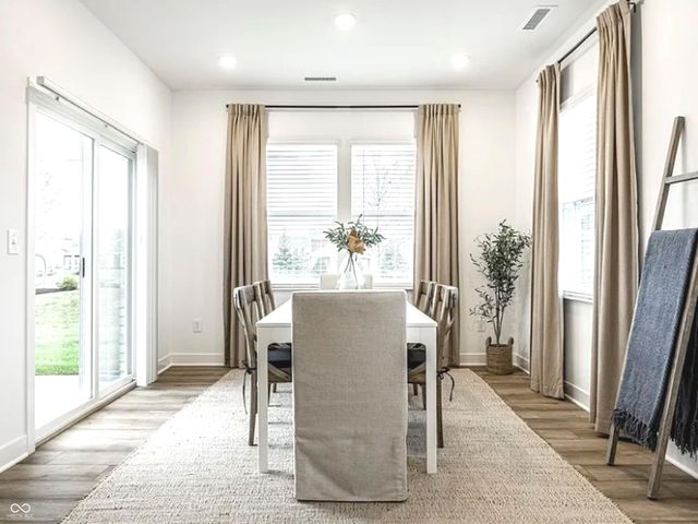 6682 Willow Way, Mccordsville, IN 46055