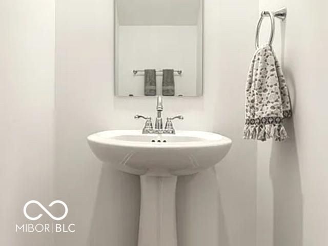 6682 Willow Way, Mccordsville, IN 46055