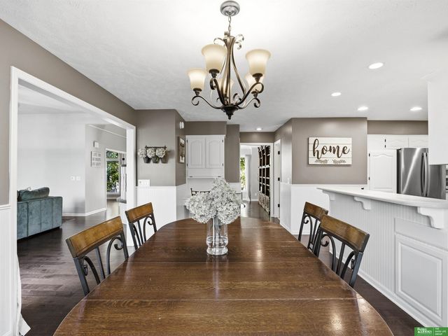 910 S 220th Street, Elkhorn, NE 68022