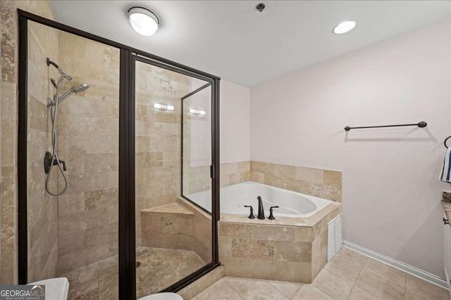 1735 Peachtree Street NE 117, Atlanta, GA 30309