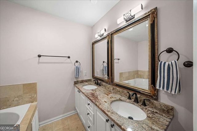 1735 Peachtree Street NE 117, Atlanta, GA 30309