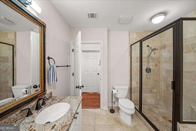 1735 Peachtree Street NE 117, Atlanta, GA 30309