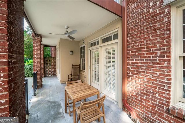 1735 Peachtree Street NE 117, Atlanta, GA 30309