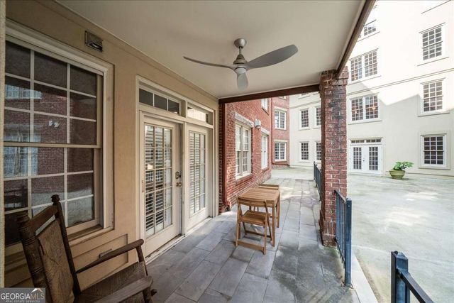 1735 Peachtree Street NE 117, Atlanta, GA 30309