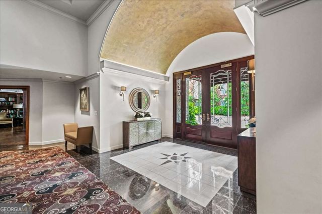 1735 Peachtree Street NE 117, Atlanta, GA 30309