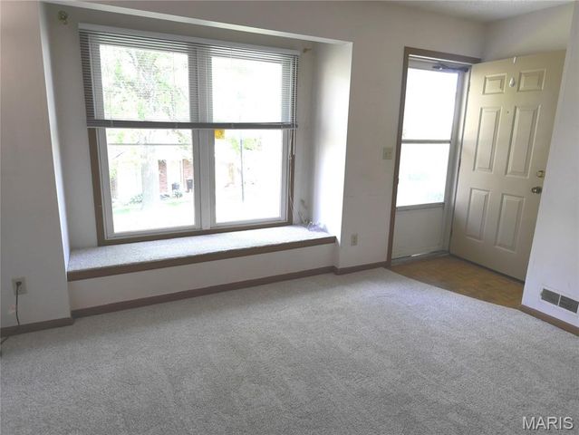 12228 Tarpon Drive, Florissant, MO 63033