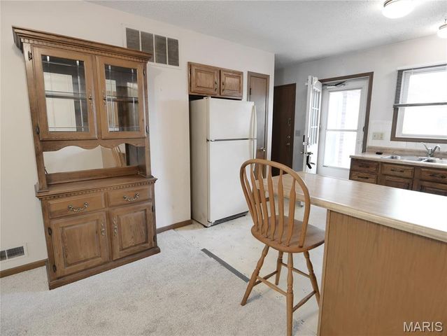 12228 Tarpon Drive, Florissant, MO 63033
