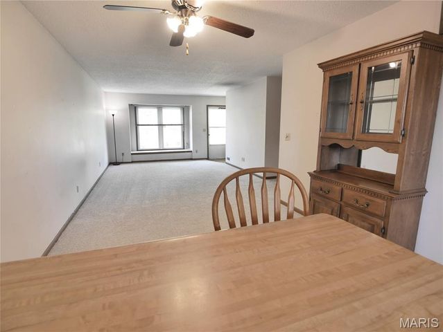 12228 Tarpon Drive, Florissant, MO 63033