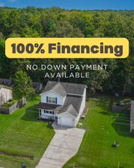 216 Lindy Creek Road, Goose Creek, SC 29445