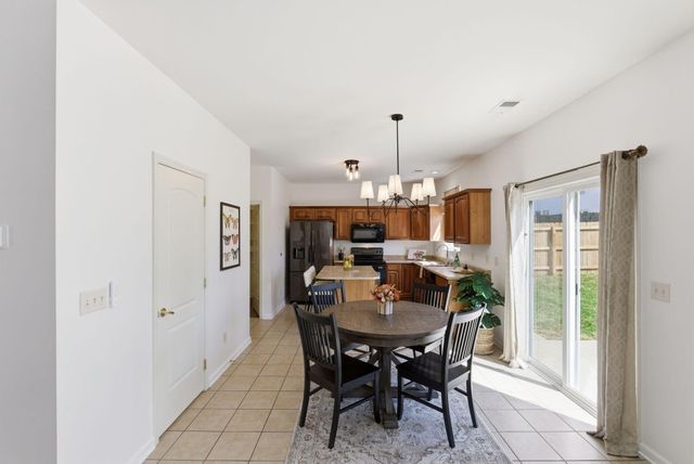 130 Whitman Way, Georgetown, KY 40324