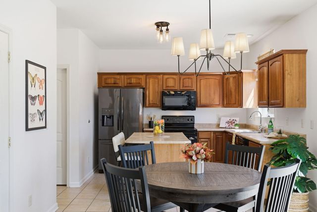 130 Whitman Way, Georgetown, KY 40324
