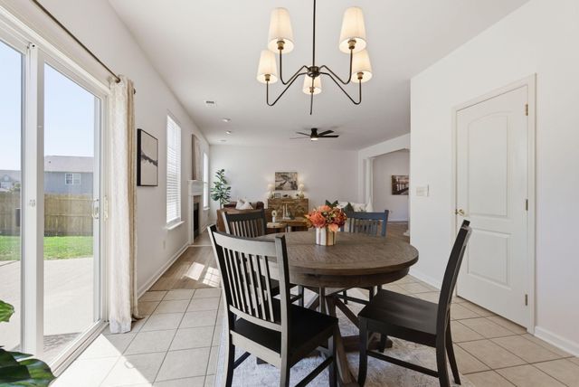 130 Whitman Way, Georgetown, KY 40324