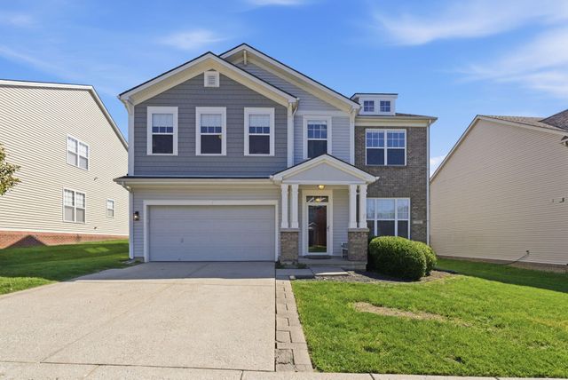 130 Whitman Way, Georgetown, KY 40324