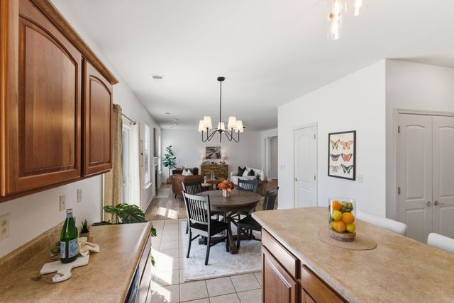 130 Whitman Way, Georgetown, KY 40324