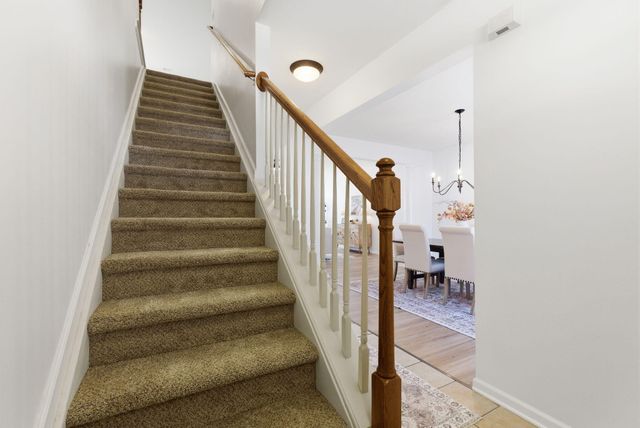 130 Whitman Way, Georgetown, KY 40324