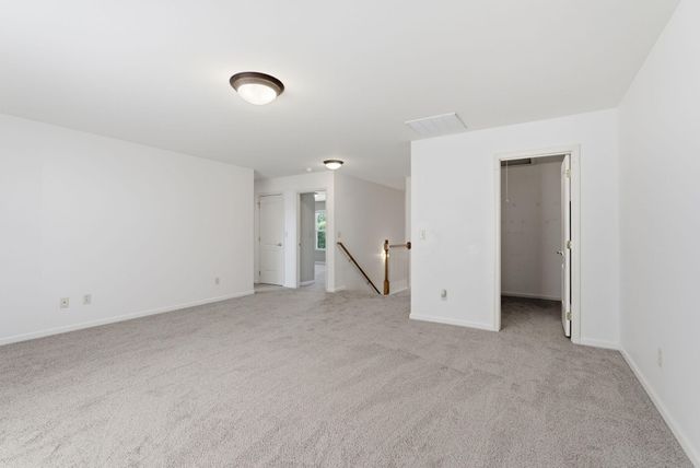 130 Whitman Way, Georgetown, KY 40324