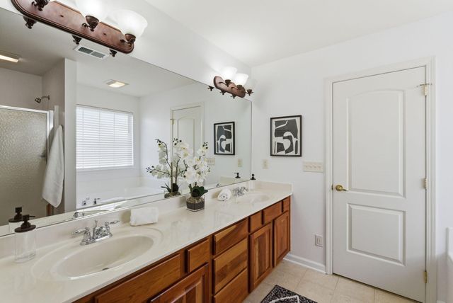 130 Whitman Way, Georgetown, KY 40324