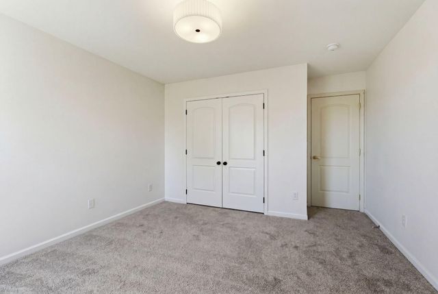130 Whitman Way, Georgetown, KY 40324