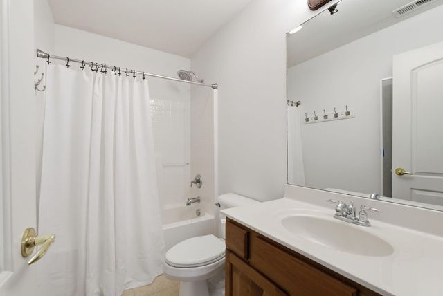 130 Whitman Way, Georgetown, KY 40324