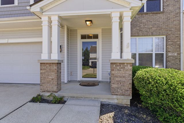 130 Whitman Way, Georgetown, KY 40324