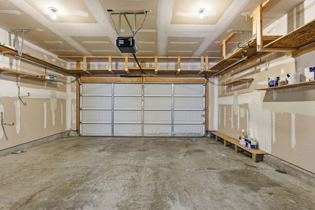 130 Whitman Way, Georgetown, KY 40324