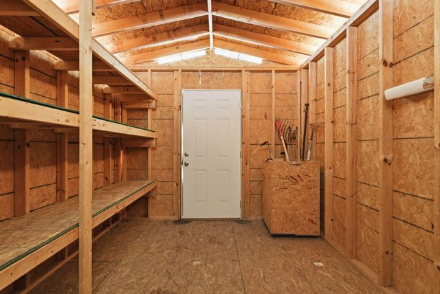 130 Whitman Way, Georgetown, KY 40324
