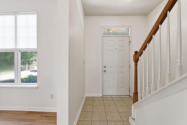 130 Whitman Way, Georgetown, KY 40324