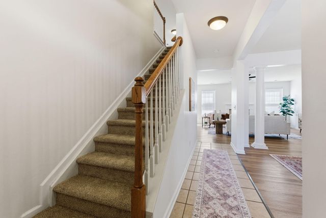 130 Whitman Way, Georgetown, KY 40324