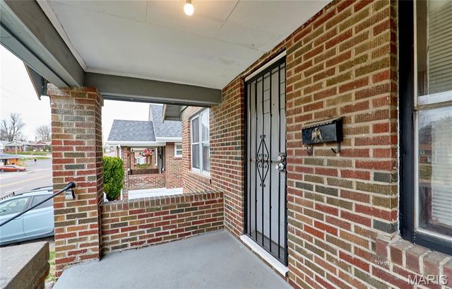 4308 Jennings Station Road, St Louis, MO 63121