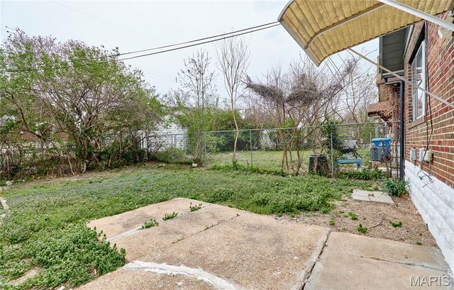 4308 Jennings Station Road, St Louis, MO 63121