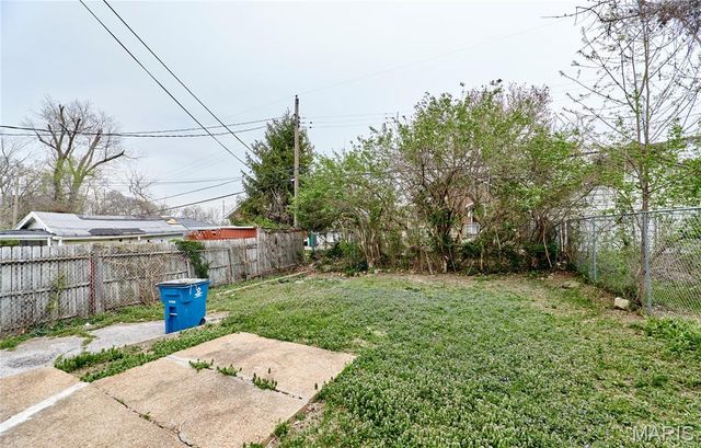 4308 Jennings Station Road, St Louis, MO 63121