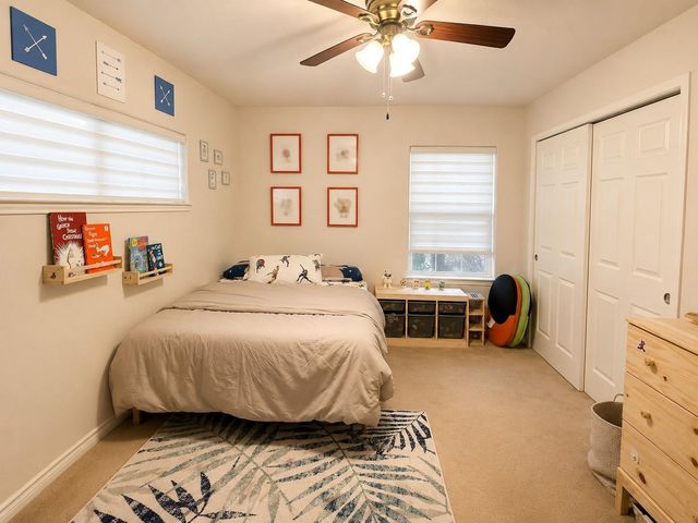 5007 Willowbend Boulevard, Houston, TX 77035