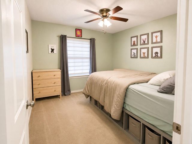 5007 Willowbend Boulevard, Houston, TX 77035