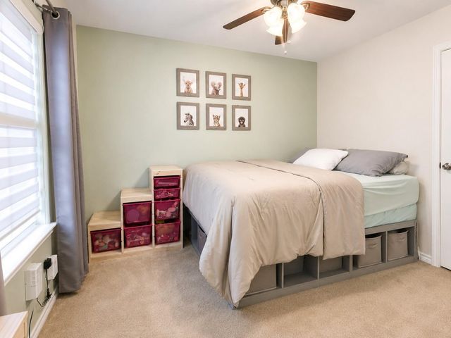 5007 Willowbend Boulevard, Houston, TX 77035