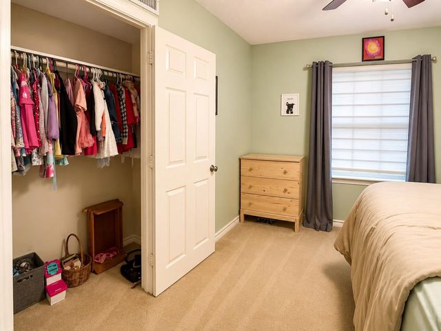 5007 Willowbend Boulevard, Houston, TX 77035