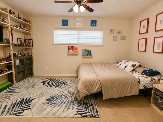5007 Willowbend Boulevard, Houston, TX 77035