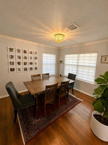 5007 Willowbend Boulevard, Houston, TX 77035
