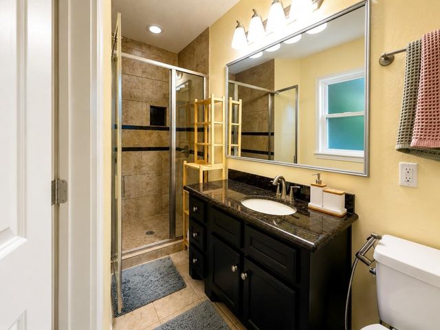 5007 Willowbend Boulevard, Houston, TX 77035