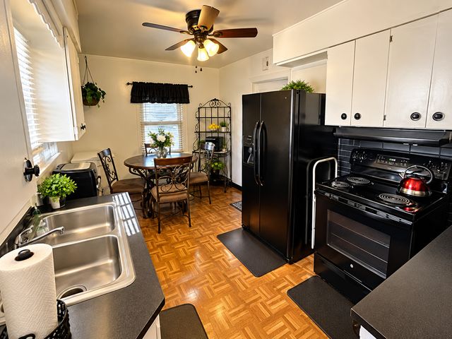 15025 Loomis Avenue, Harvey, IL 60426